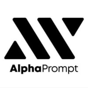AlphaPrompt